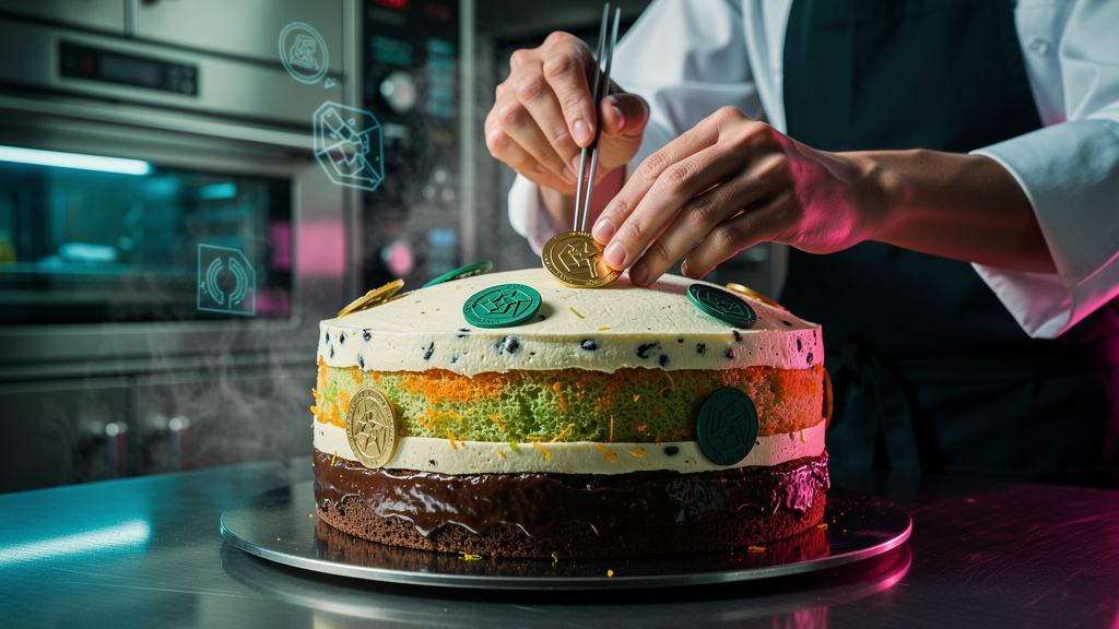 Certificações ANBIMA: O Que Muda no Mercado Financeiro?