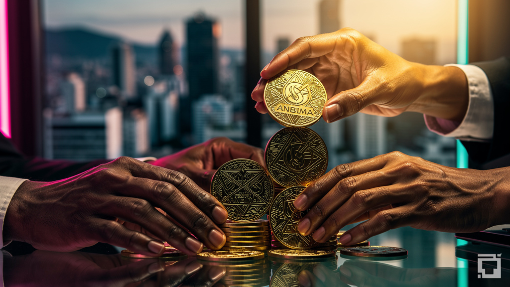 Certificações ANBIMA: O Que Muda no Mercado Financeiro?