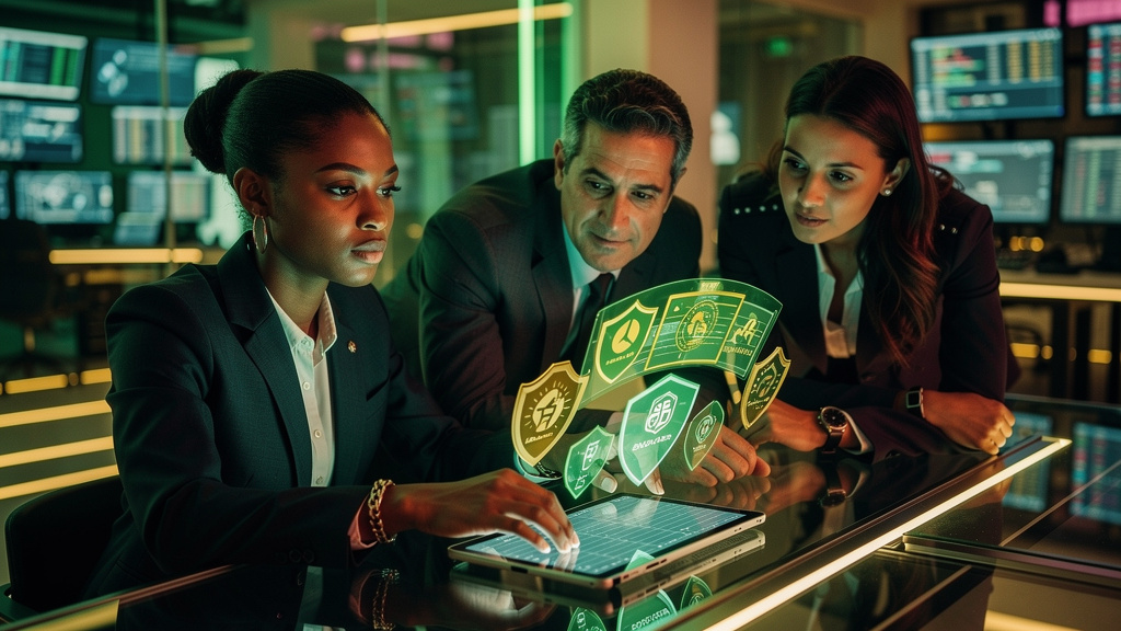 Certificações ANBIMA: O Que Muda no Mercado Financeiro?