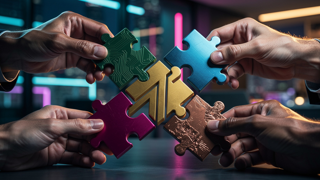 Certificações ANBIMA: o que muda no mercado financeiro em 2026?