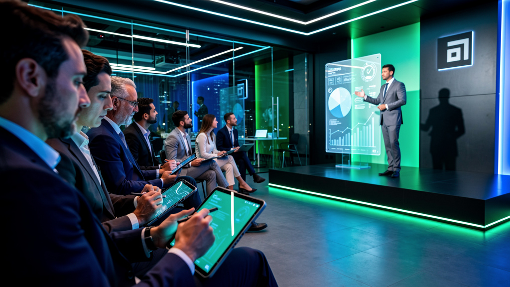 Certificações ANBIMA: O Que Mudou e Como se Preparar