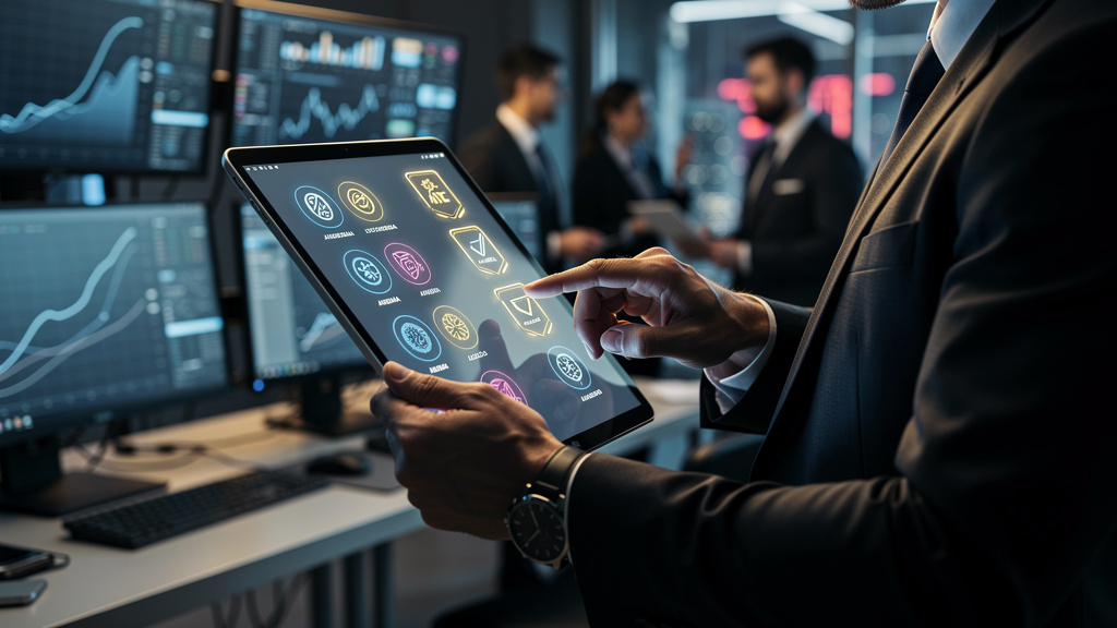 Certificações ANBIMA: O que Mudou e Como se Preparar