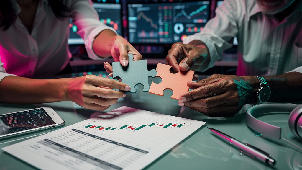 Certificações ANBIMA: O Que Mudou e Como se Preparar