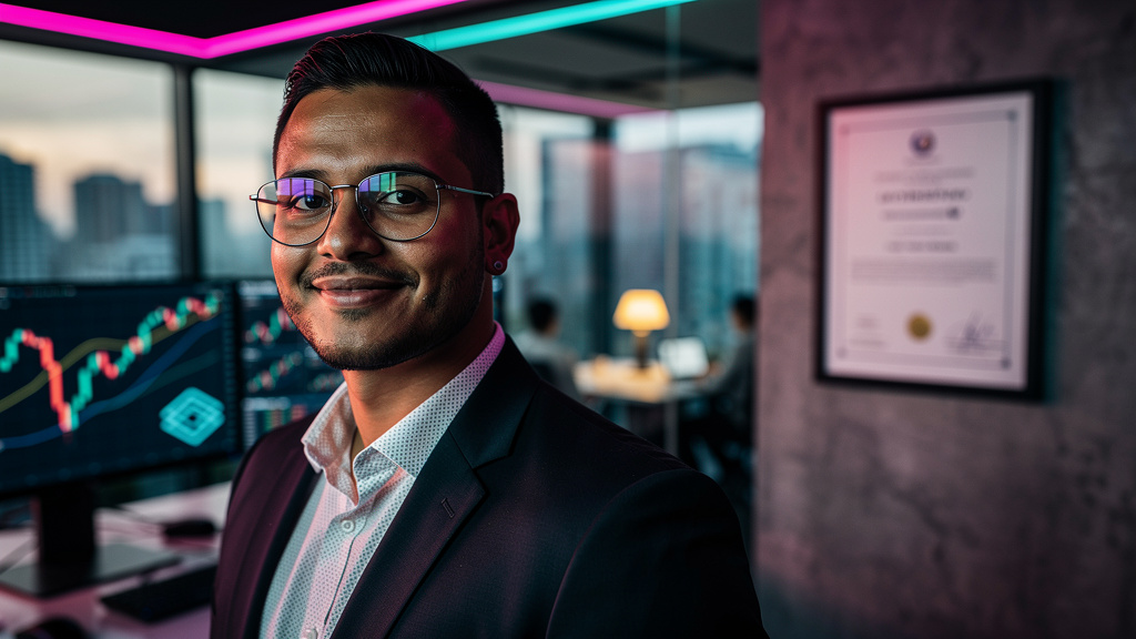 Certificações ANBIMA: O Que Mudou e Como se Preparar