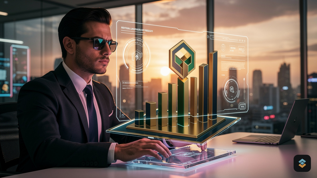 Certificações ANBIMA: O Que Mudou e Como se Preparar