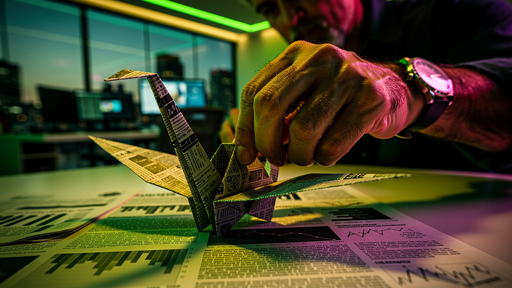 Certificações ANBIMA: O Que Mudou e Como se Preparar