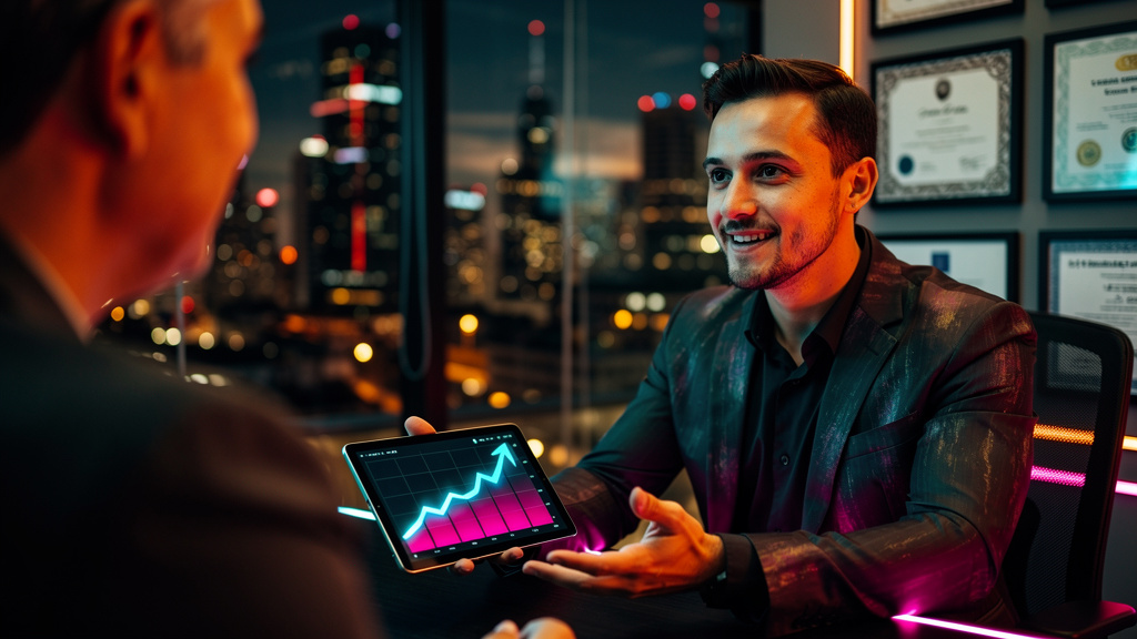 Certificações ANBIMA: O Que Mudou e Como se Preparar