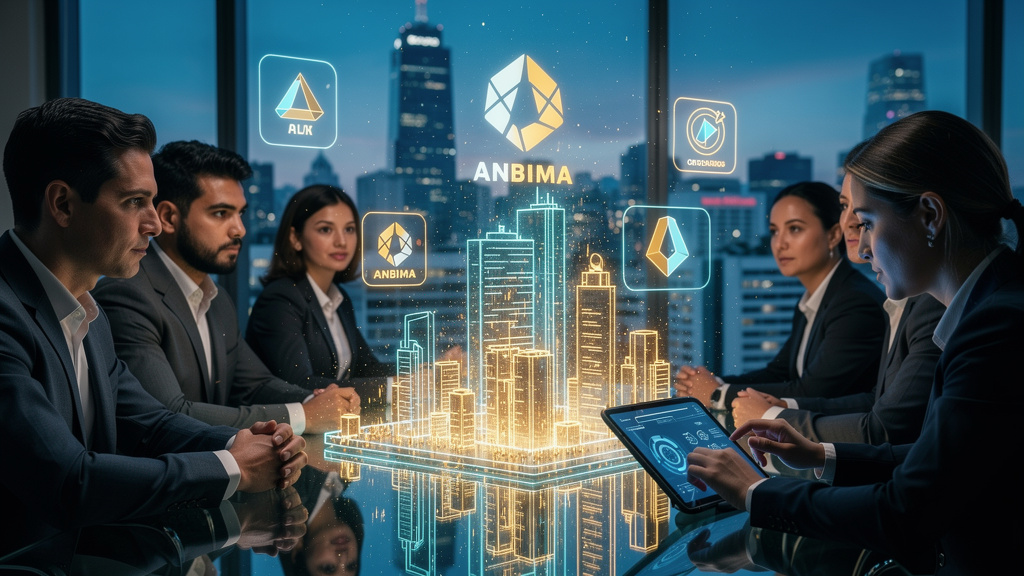 Certificações ANBIMA: O Que Mudou e Como se Preparar