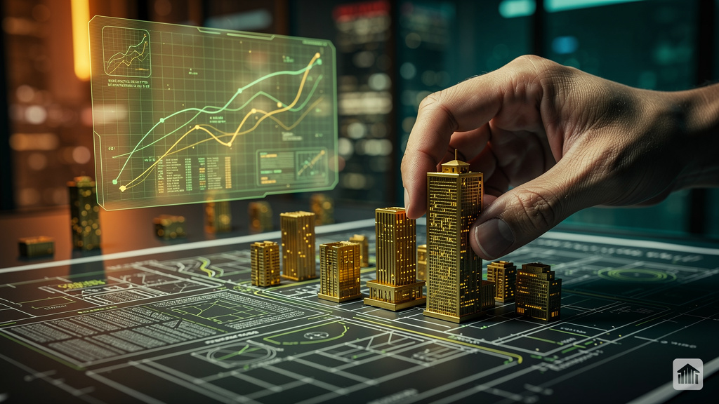 Certificações ANBIMA: O Que Mudou e Como se Preparar