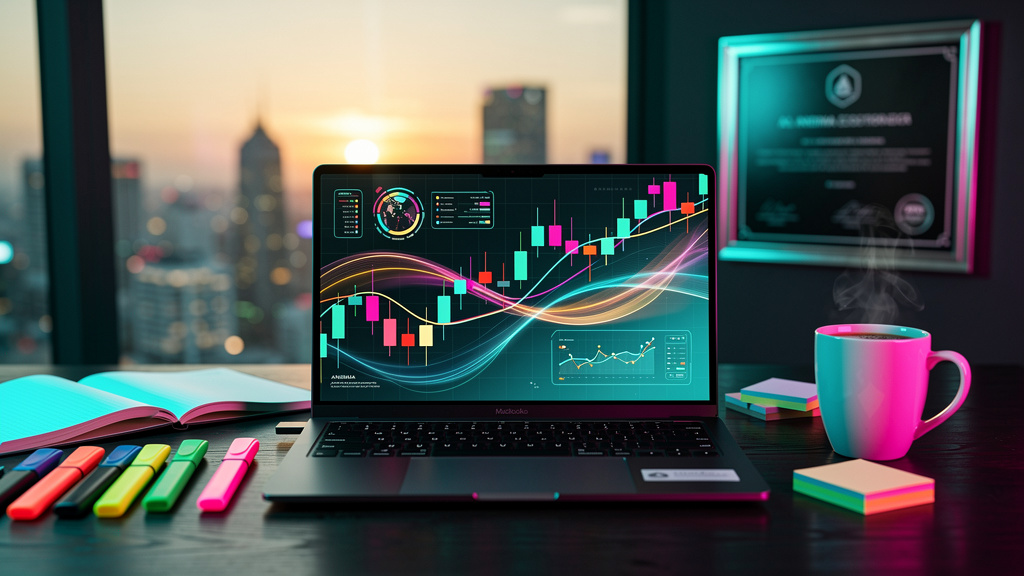 Certificações ANBIMA: O que Mudou e Como se Preparar
