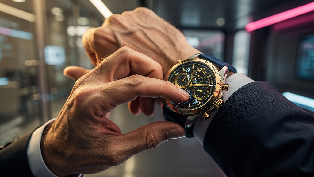 Certificações ANBIMA: O que Mudou e Como se Preparar