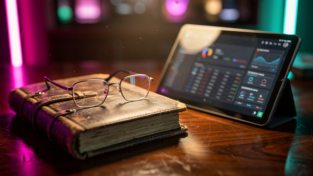 Certificações ANBIMA: O Que Mudou e Como se Preparar