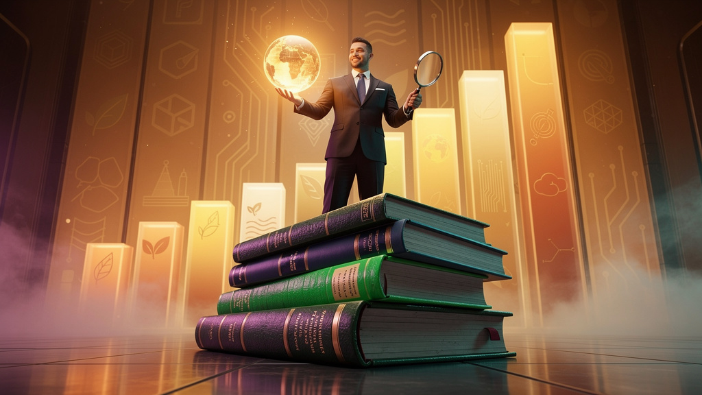 Certificações ANBIMA: O Que Mudou e Como se Preparar
