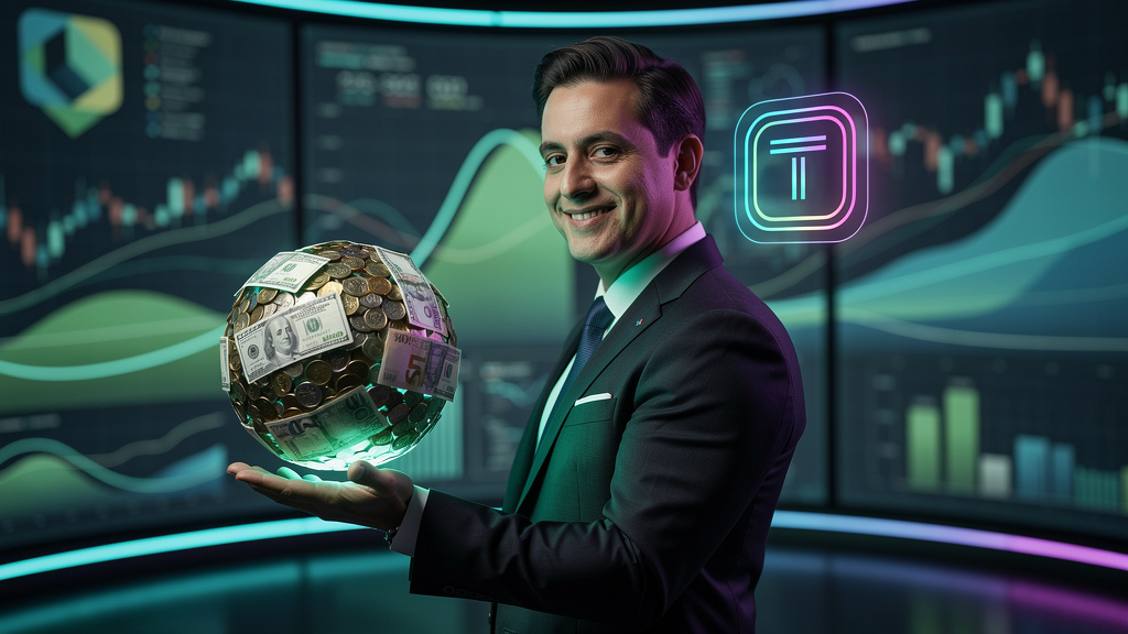 Certificações ANBIMA: O Que Mudou e Como se Preparar