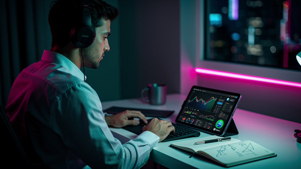 Certificações ANBIMA: O Que Mudou e Como se Preparar