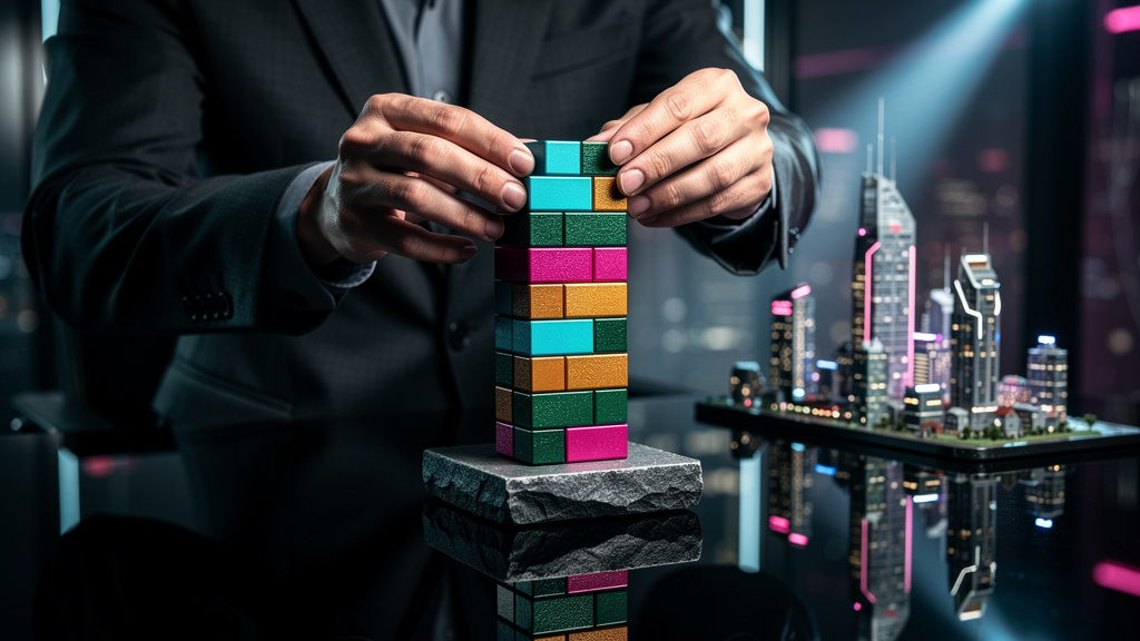 Certificações ANBIMA: o que mudou na formação do mercado financeiro?