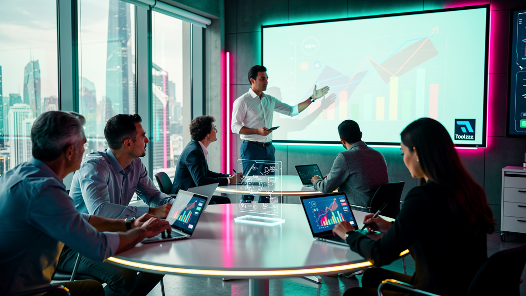 Certificações ANBIMA: Panorama Atual e Desafios da Educação Financeira