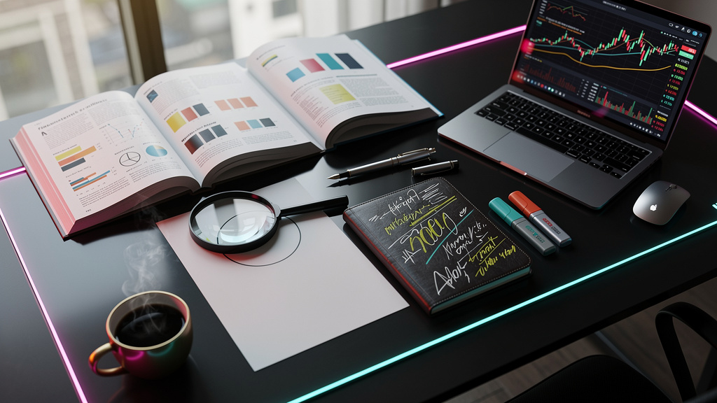 Certificações Financeiras: ANBIMA e CVM 175 Aquecem o Mercado