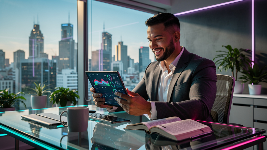 Certificações Financeiras: ANBIMA e CVM 175 – Como se Preparar