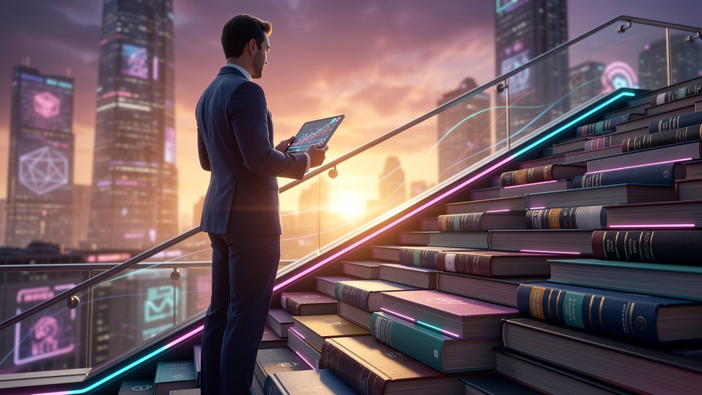 Certificações Financeiras: ANBIMA e CVM 175 – Como se Preparar