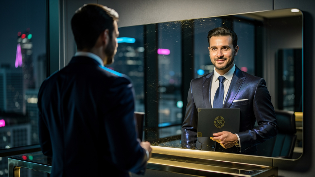 Certificações Financeiras: ANBIMA e CVM 175 em Foco