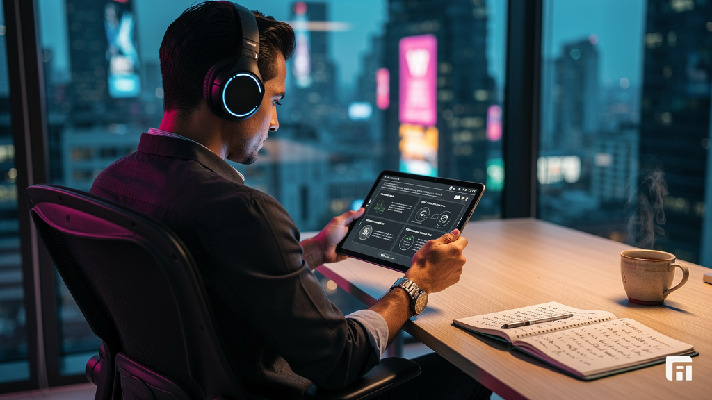 Certificações Financeiras: ANBIMA e CVM Atualizadas – Como se Preparar