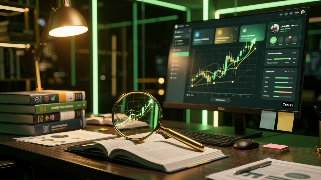Certificações Financeiras: ANBIMA e CVM Atualizadas – Prepare-se!