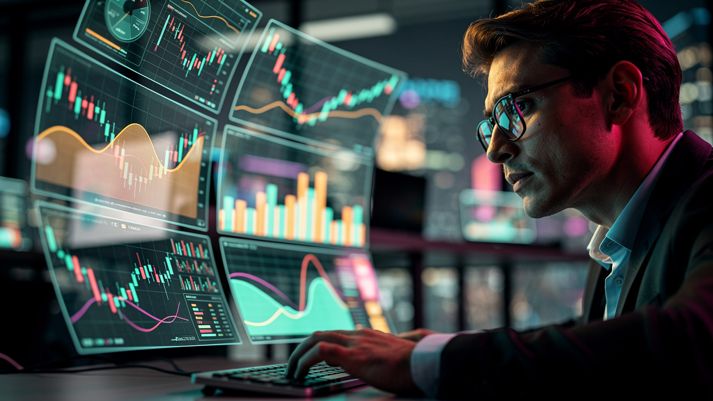 Certificações Financeiras: ANBIMA e CVM Atualizam Exames