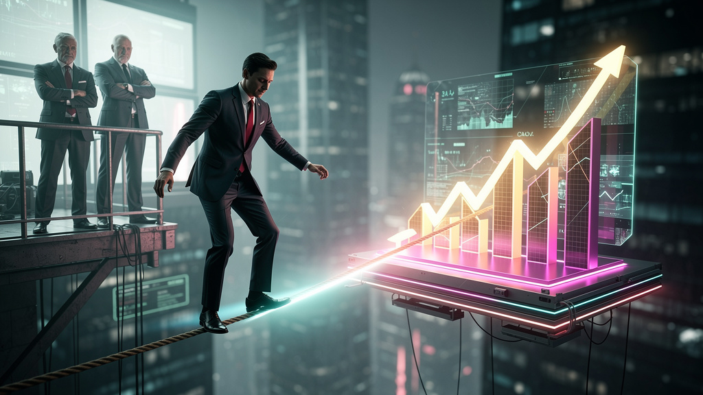 Certificações Financeiras: ANBIMA e CVM Atualizam Exigências