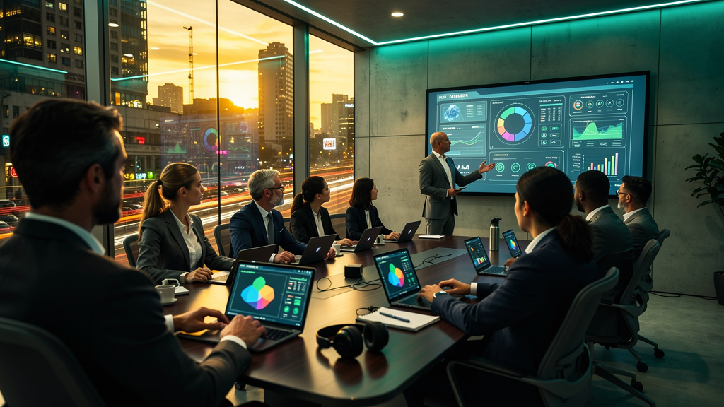 Certificações Financeiras: ANBIMA e CVM Atualizam Exigências