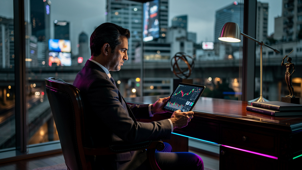 Certificações Financeiras: ANBIMA e CVM Atualizam Exigências