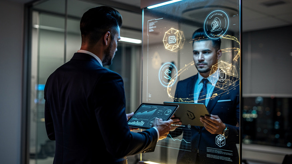 Certificações Financeiras: ANBIMA e CVM Atualizam Exigências