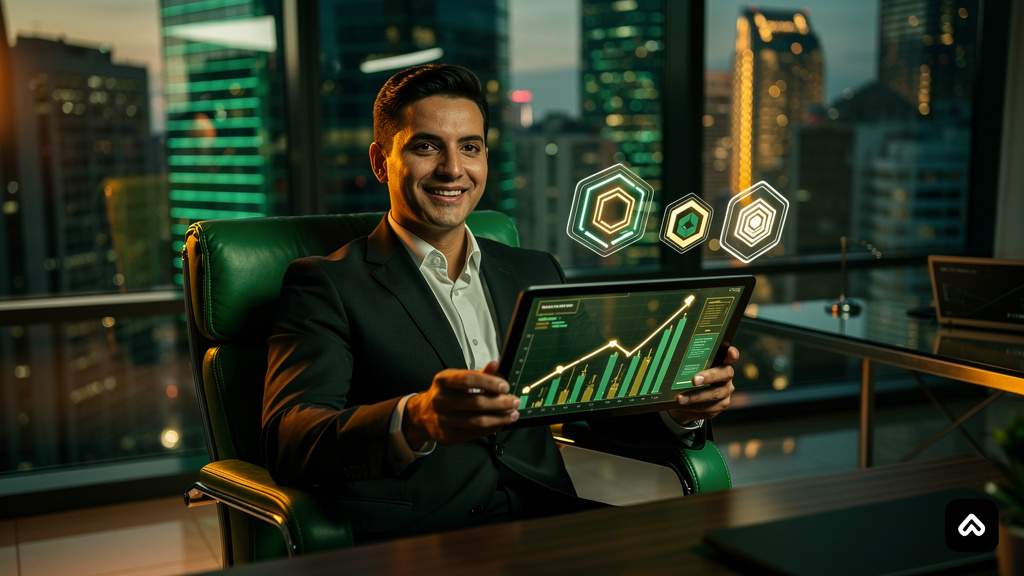 Certificações Financeiras: ANBIMA e CVM Atualizam Exigências