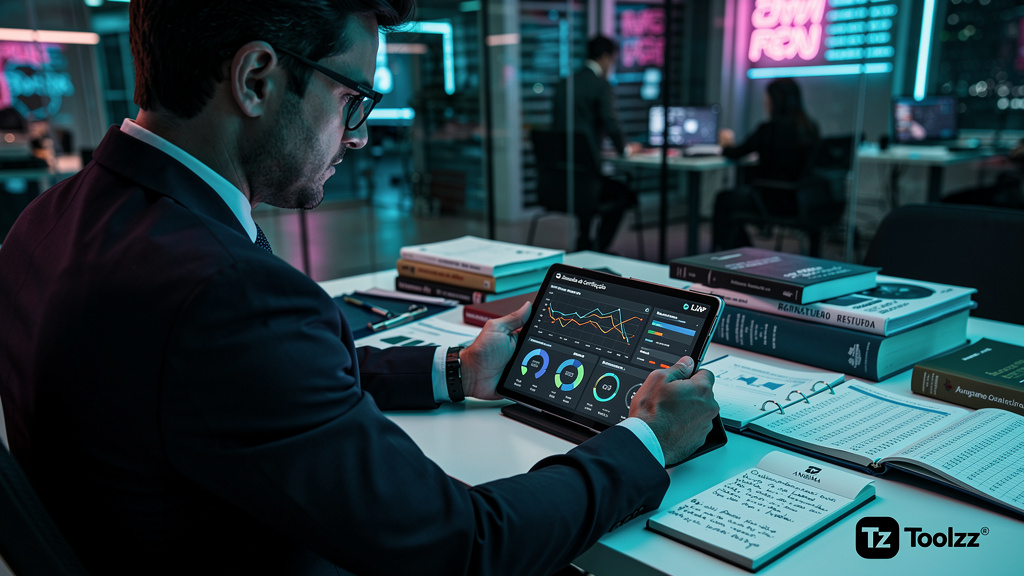 Certificações Financeiras: ANBIMA e CVM Atualizam Exigências