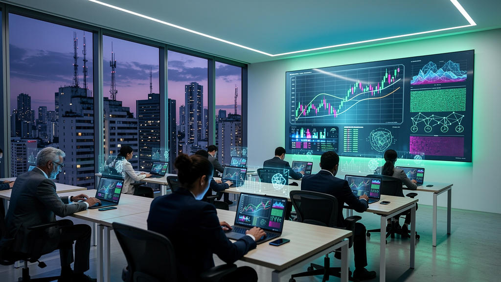 Certificações Financeiras: ANBIMA e CVM Atualizam Exigências