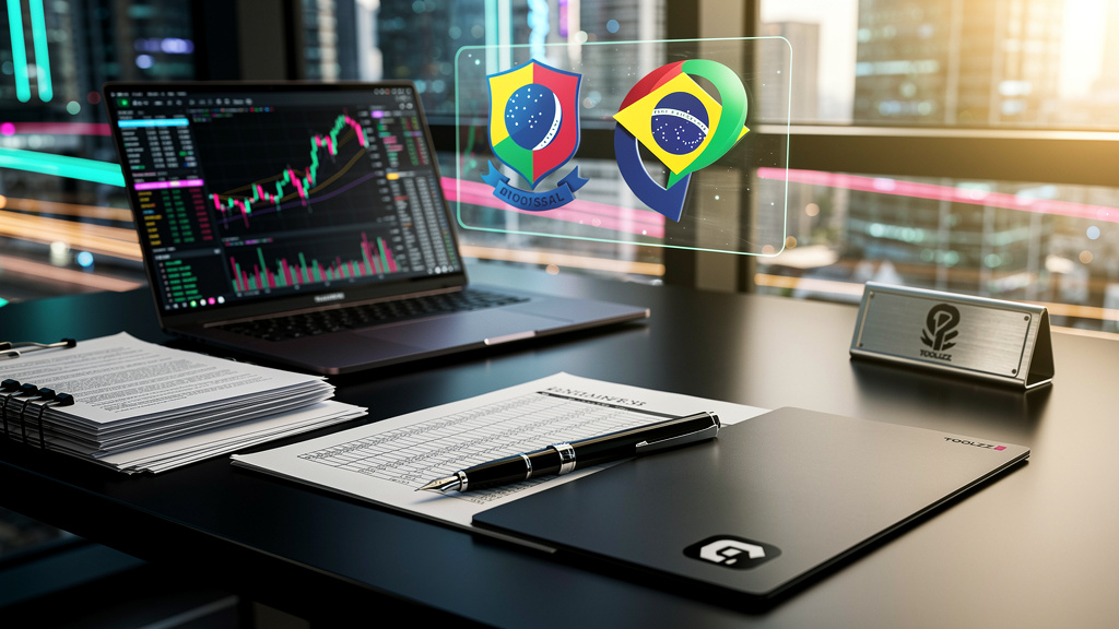 Certificações Financeiras: ANBIMA e CVM Atualizam Exigências