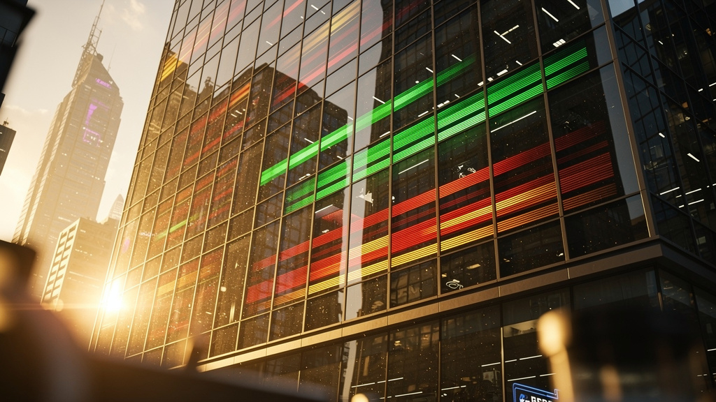 Certificações Financeiras: ANBIMA e CVM Atualizam Exigências