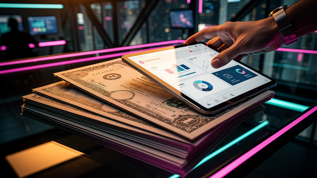 Certificações Financeiras: ANBIMA e CVM Atualizam Exigências