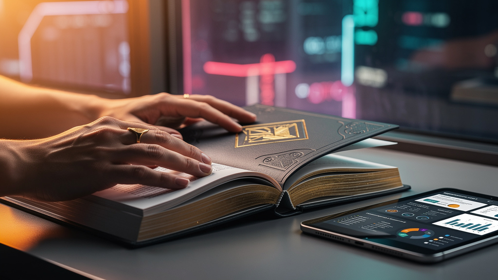 Certificações Financeiras: ANBIMA e CVM Atualizam Exigências