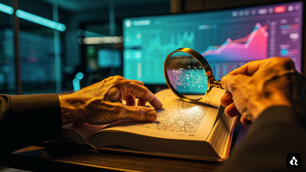 Certificações Financeiras: ANBIMA e CVM Atualizam Exigências