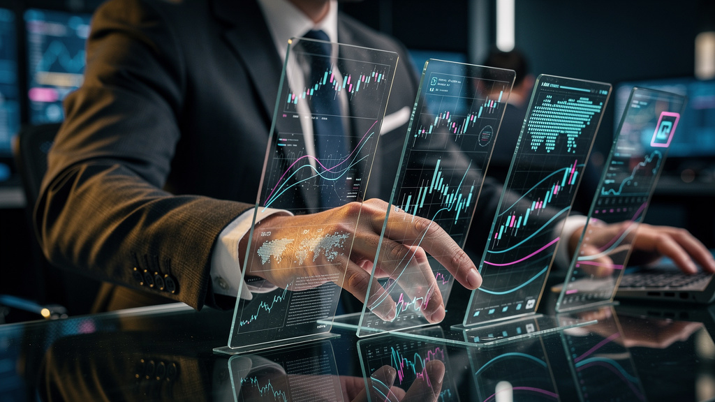 Certificações Financeiras: ANBIMA e CVM Atualizam Exigências