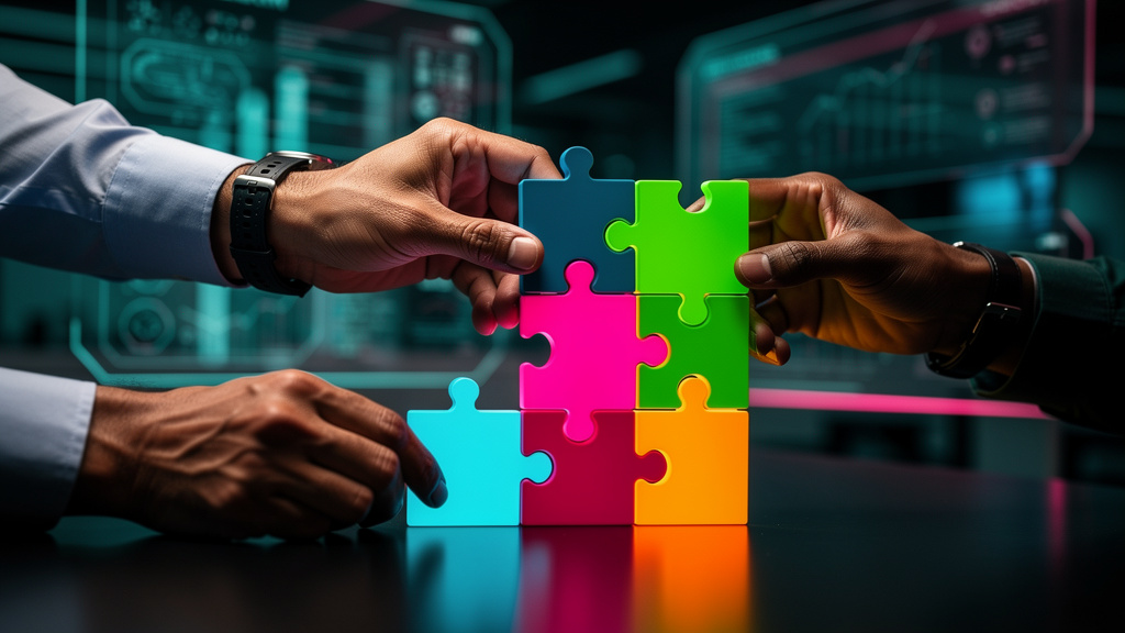 Certificações Financeiras: ANBIMA e CVM Atualizam Exigências