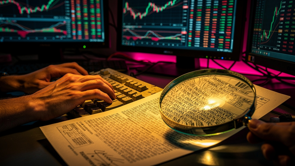 Certificações Financeiras: ANBIMA e CVM Atualizam Exigências