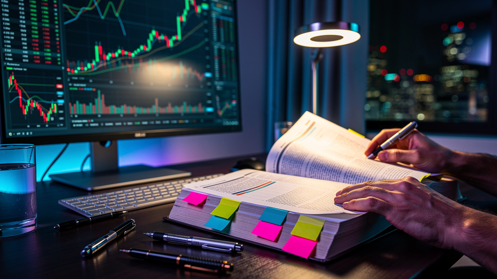 Certificações Financeiras: ANBIMA e CVM Atualizam Exigências