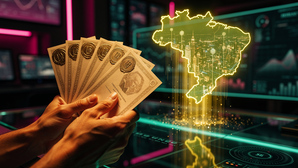 Certificações Financeiras: ANBIMA e CVM Atualizam Exigências