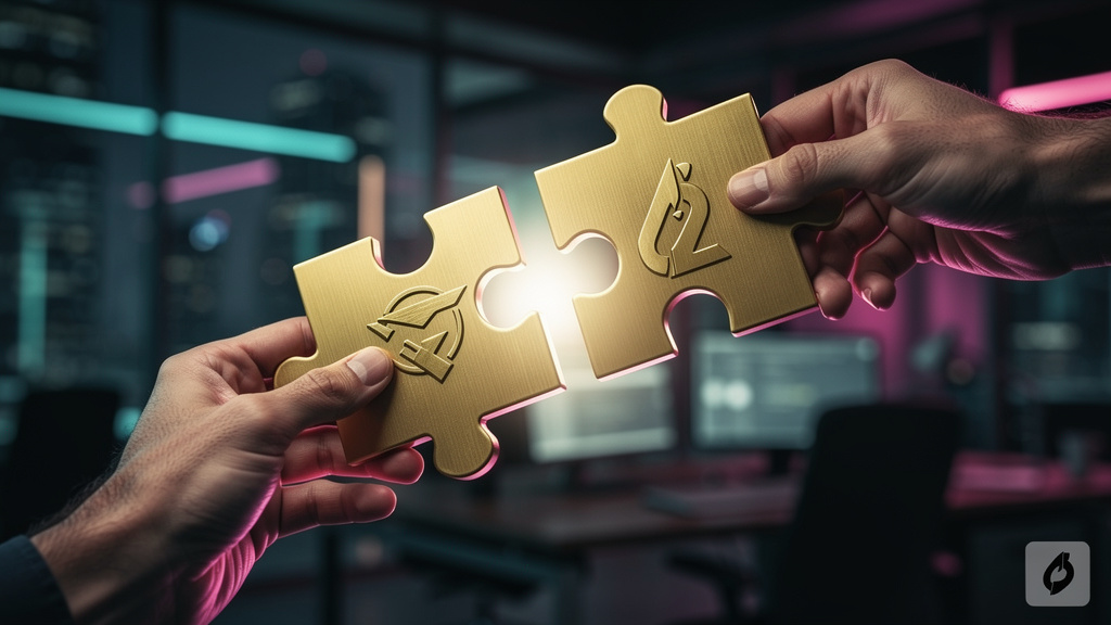 Certificações Financeiras: ANBIMA e CVM Atualizam Exigências