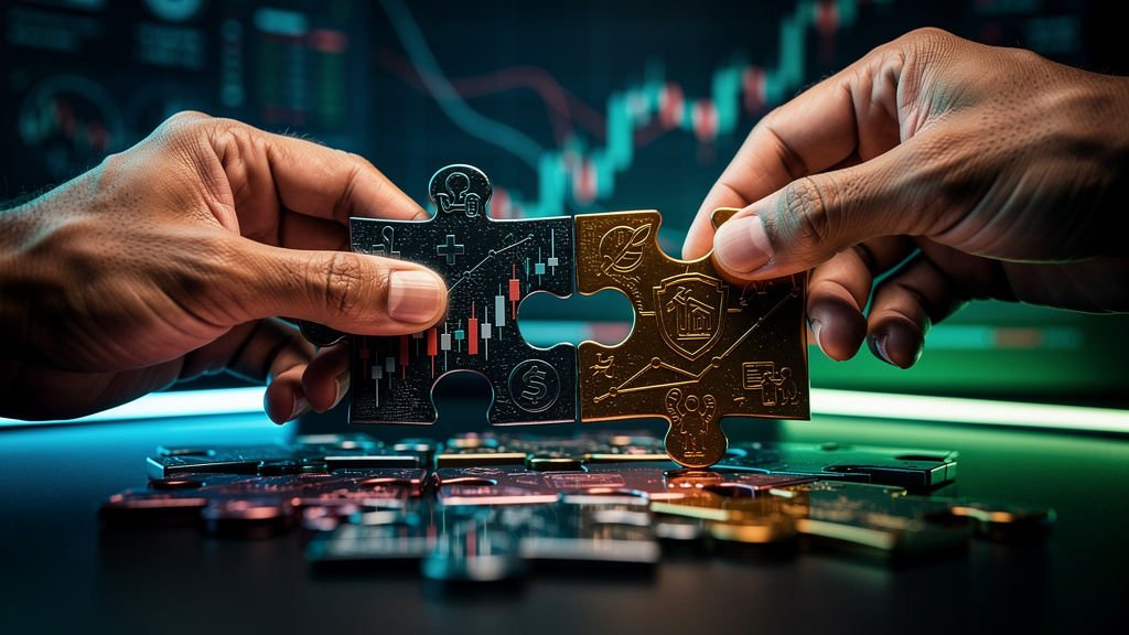 Certificações Financeiras: ANBIMA e CVM Atualizam Exigências