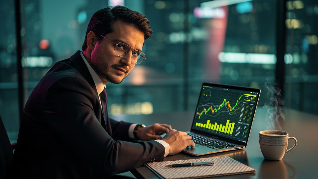 Certificações Financeiras: ANBIMA e CVM Atualizam Exigências