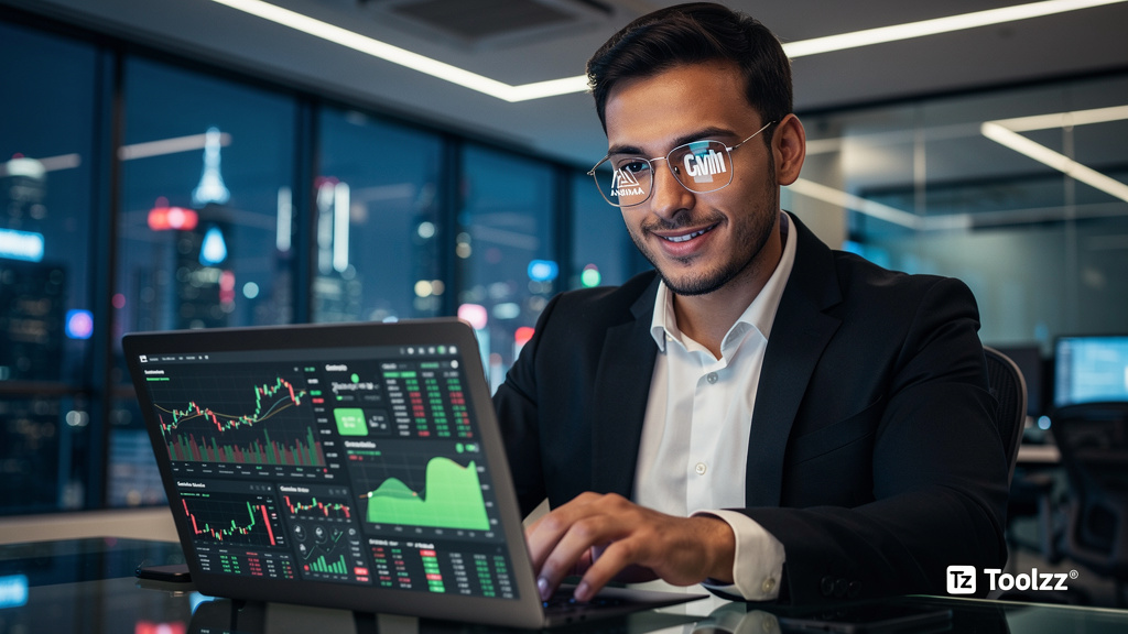 Certificações Financeiras: ANBIMA e CVM Atualizam Exigências