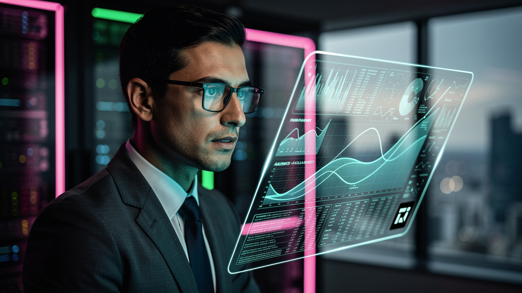 Certificações Financeiras: ANBIMA e CVM Atualizam Exigências